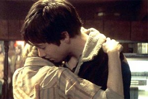 Ayışığında Fotoğrafı