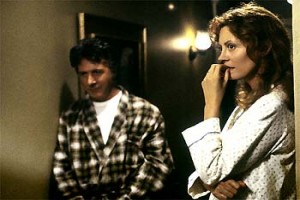 Ayışığında Fotoğrafı