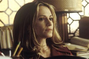 Ayışığında Fotoğrafı