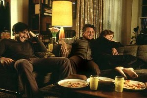 Ayışığında Fotoğrafı