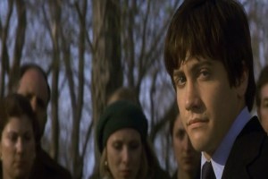 Ayışığında Fotoğrafı