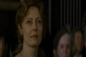 Ayışığında fotoğrafı