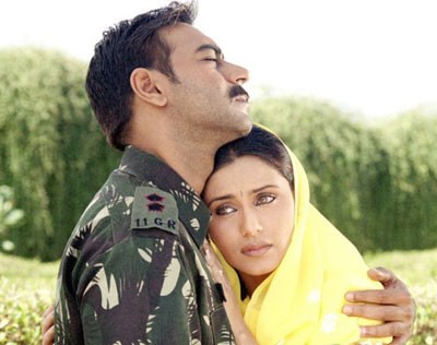 LOC: Kargil fotoğrafı