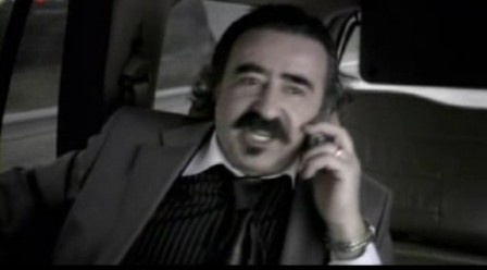 Deliler Rapor fotoğrafı