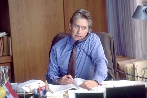 Babalar Ve Oğulları Fotoğrafı