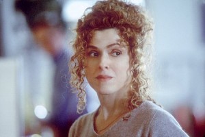 Babalar Ve Oğulları Fotoğrafı