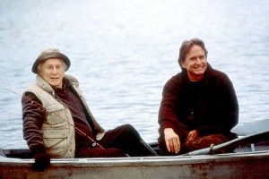 Babalar Ve Oğulları fotoğrafı