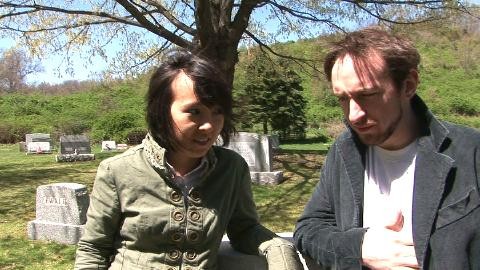 Daymaker fotoğrafı