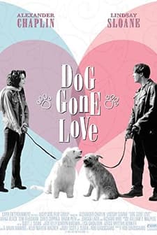 Dog Gone Love (2004) afişi