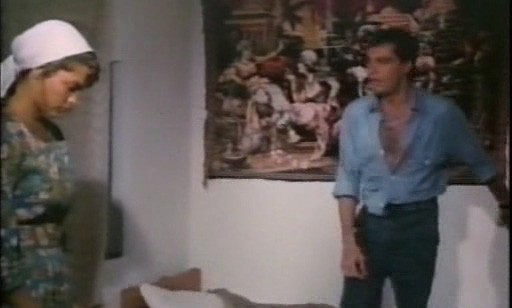 Fatmagül'ün Suçu Ne fotoğrafı