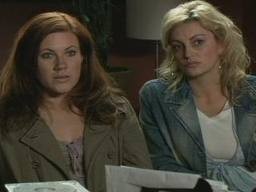 Cinayetten Tutuklu Fotoğrafı