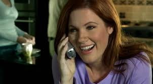 Cinayetten Tutuklu fotoğrafı