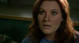 Cinayetten Tutuklu fotoğrafı