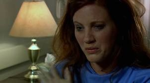 Cinayetten Tutuklu fotoğrafı