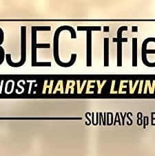 Objectified (2017) afişi