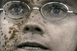 Kayıp Müfreze Fotoğrafı