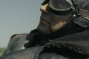 Kayıp Müfreze Fotoğrafı