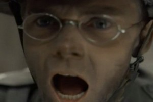 Kayıp Müfreze fotoğrafı