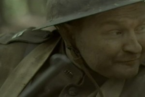 Kayıp Müfreze fotoğrafı