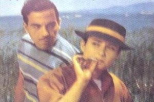 Küçük Beyin Kısmeti fotoğrafı