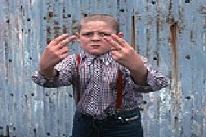 This is England fotoğrafı