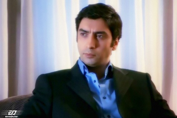 Kurtlar Vadisi Fotoğrafı