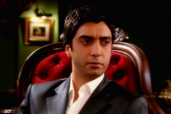 Kurtlar Vadisi Fotoğrafı