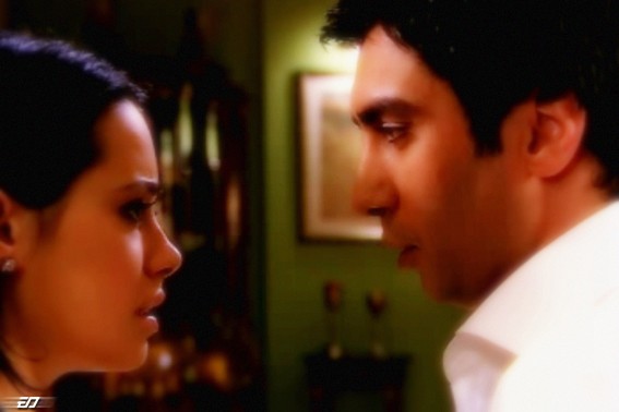 Kurtlar Vadisi Fotoğrafı