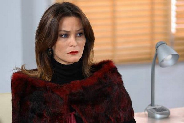 Kurtlar Vadisi Fotoğrafı