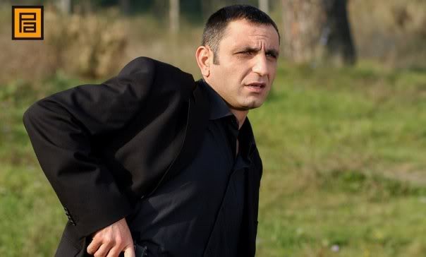 Kurtlar Vadisi Fotoğrafı