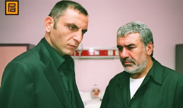 Kurtlar Vadisi Fotoğrafı