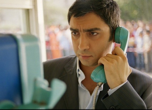 Kurtlar Vadisi Fotoğrafı