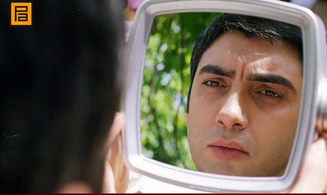 Kurtlar Vadisi Fotoğrafı