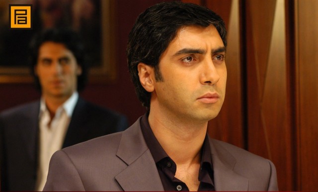 Kurtlar Vadisi Fotoğrafı