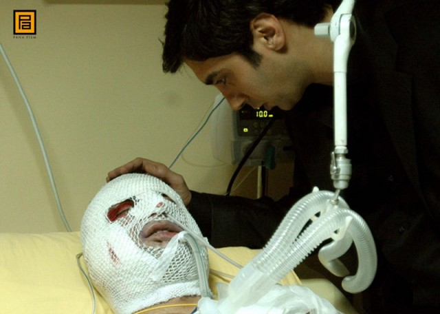 Kurtlar Vadisi Fotoğrafı