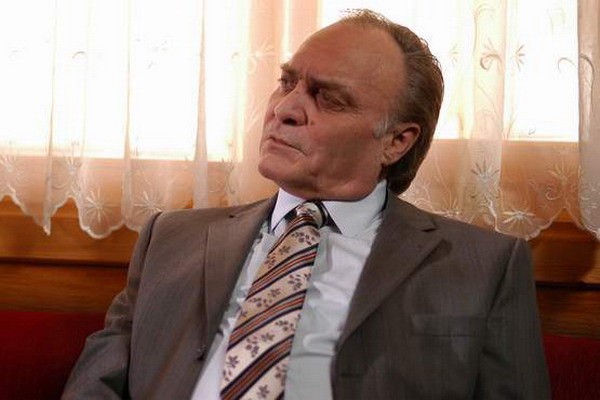 Kurtlar Vadisi fotoğrafı