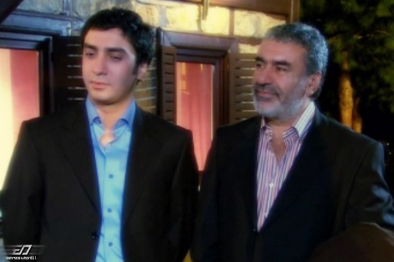 Kurtlar Vadisi Fotoğrafı