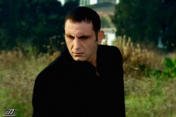 Kurtlar Vadisi Fotoğrafı