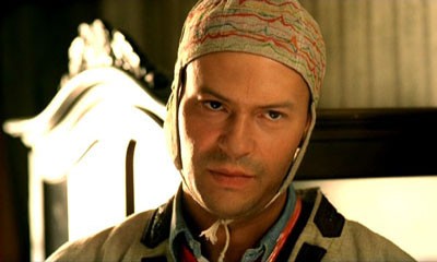 Daun Haus fotoğrafı