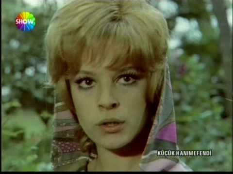 Küçük Hanımefendi fotoğrafı