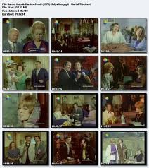 Küçük Hanımefendi fotoğrafı