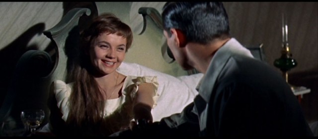 Le Temps De Mourir fotoğrafı