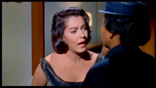 Le Temps De Mourir fotoğrafı