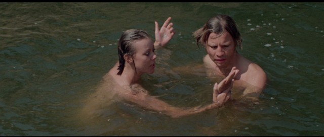 Logan'ın Kaçışı fotoğrafı