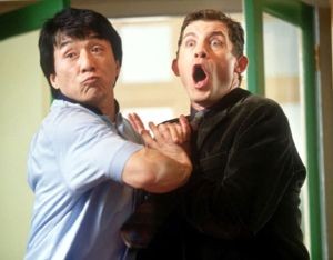 Madalyon Fotoğrafı