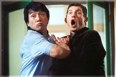 Madalyon Fotoğrafı