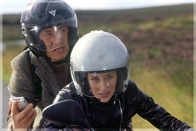 Madalyon Fotoğrafı