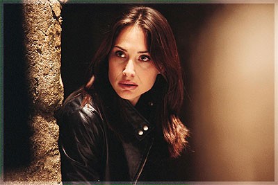 Madalyon Fotoğrafı