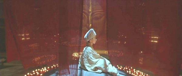 Madalyon Fotoğrafı