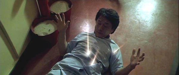 Madalyon Fotoğrafı